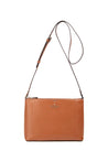 Kate Spade-OUTLET-SALE-Harlow Pebbled Leather Crossbody Bag-ARCHIVIST