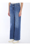 PAIGE-OUTLET-SALE-Harper jeans-ARCHIVIST