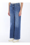 Paige-OUTLET-SALE-Harper jeans-ARCHIVIST