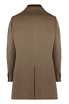 Moorer-OUTLET-SALE-Harris Cashmere coat-ARCHIVIST