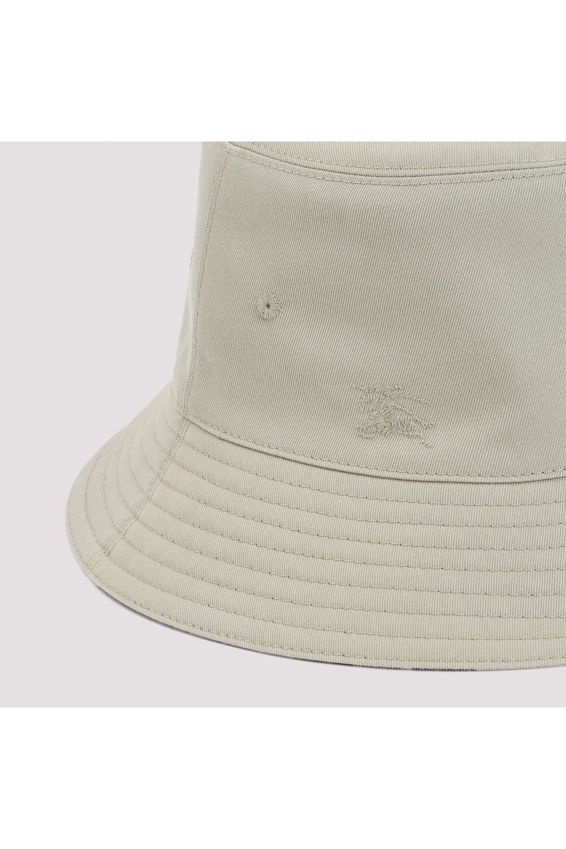 BURBERRY-OUTLET-SALE-Hat-ARCHIVIST