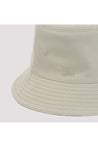 BURBERRY-OUTLET-SALE-Hat-ARCHIVIST