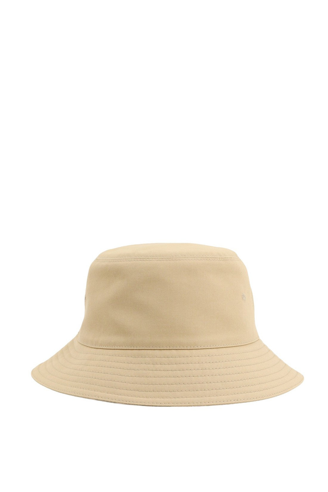 BURBERRY-OUTLET-SALE-Hat Beige-ARCHIVIST