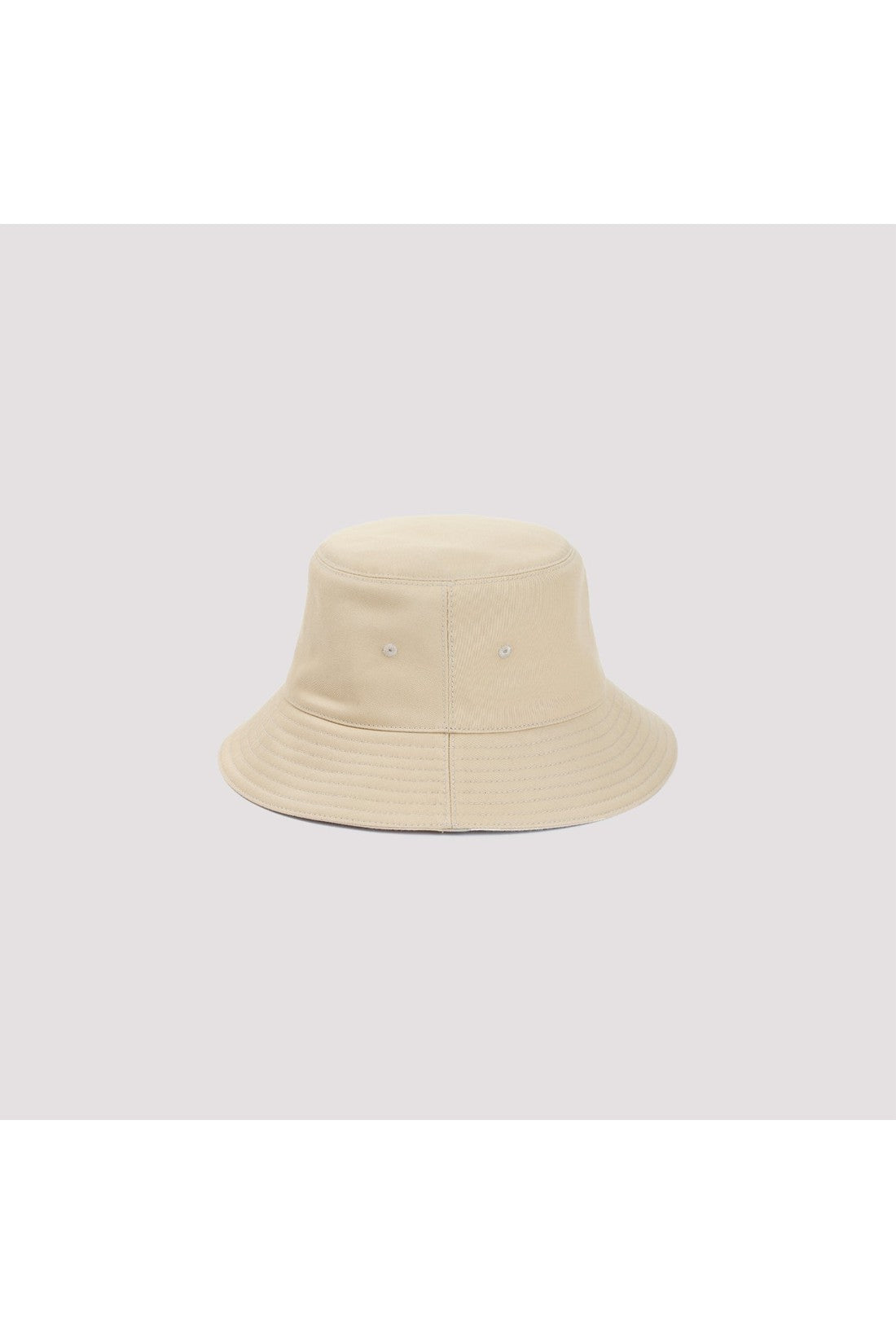 BURBERRY-OUTLET-SALE-Hat Beige-ARCHIVIST