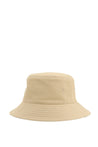 BURBERRY-OUTLET-SALE-Hat Beige-ARCHIVIST