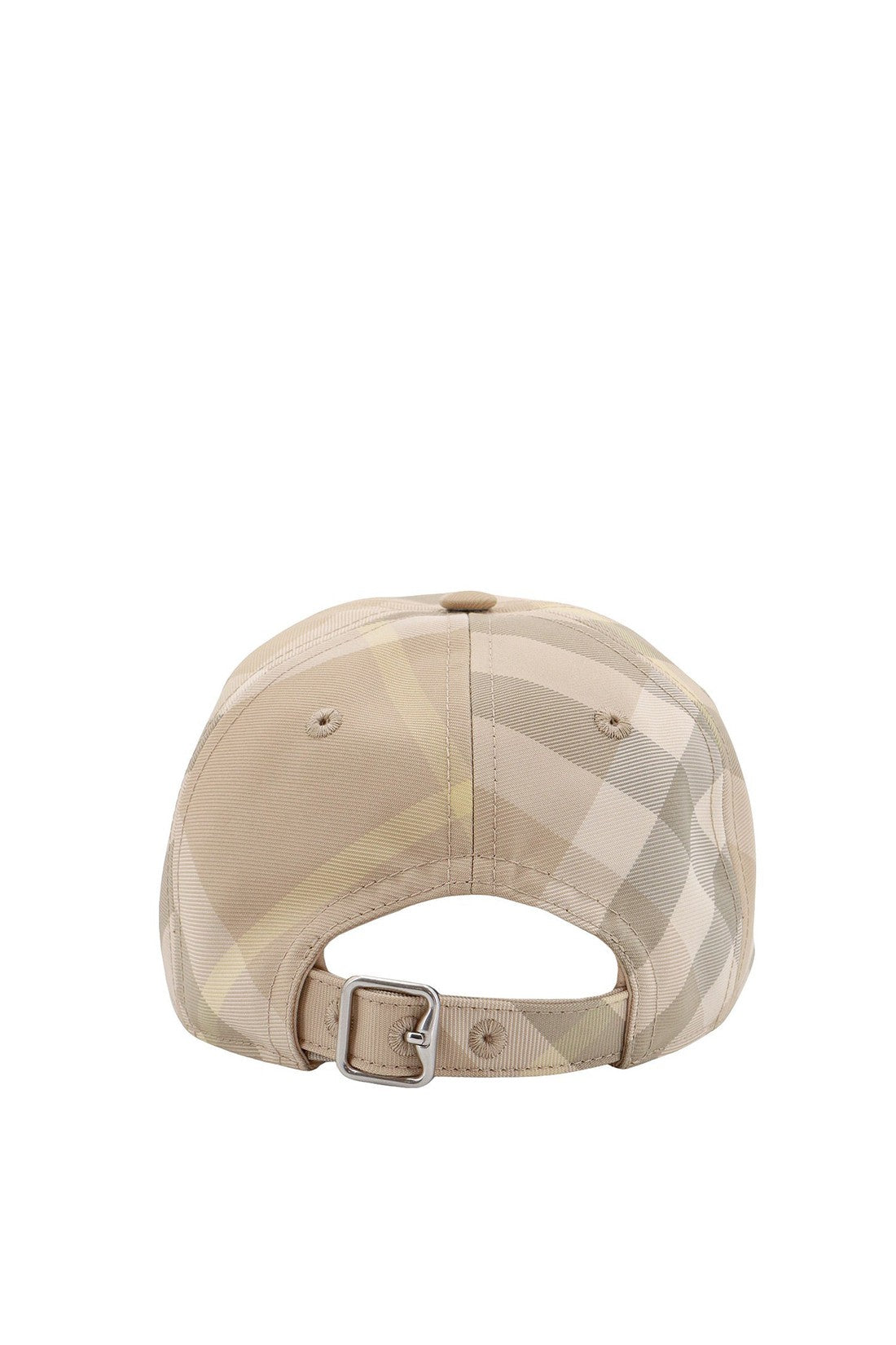 BURBERRY-OUTLET-SALE-Hat Beige-ARCHIVIST