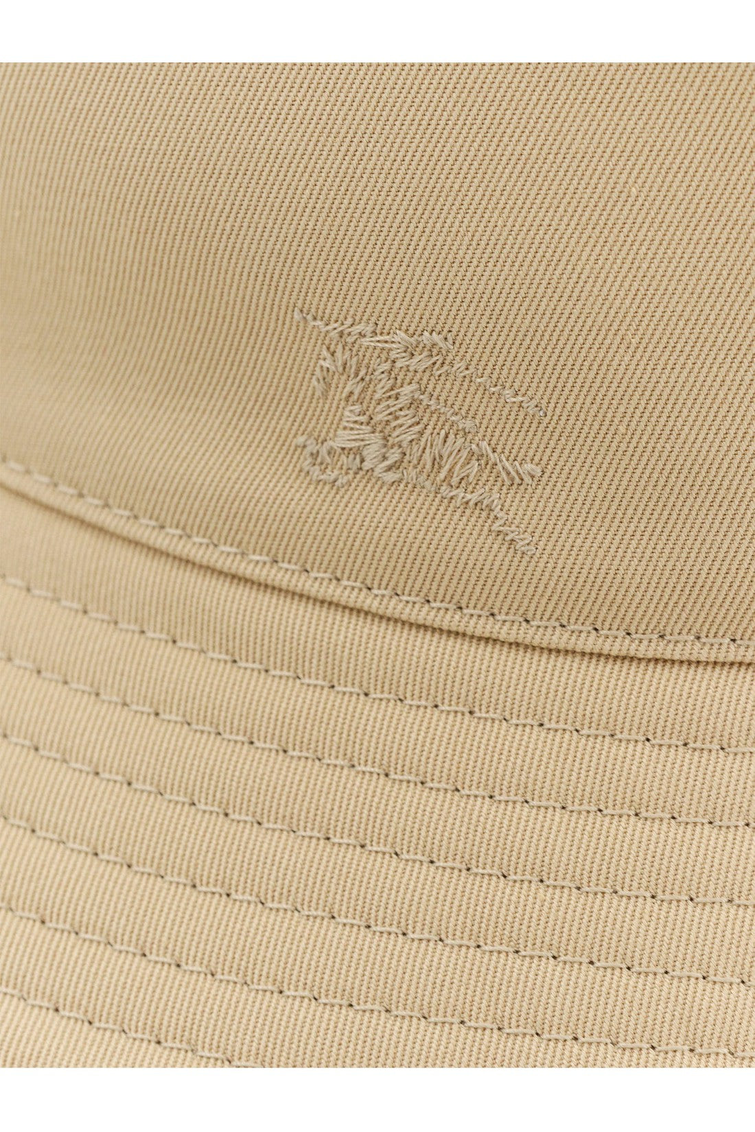 BURBERRY-OUTLET-SALE-Hat Beige-ARCHIVIST