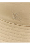 BURBERRY-OUTLET-SALE-Hat Beige-ARCHIVIST