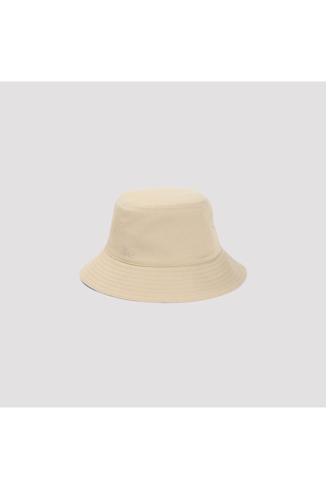 BURBERRY-OUTLET-SALE-Hat Beige-ARCHIVIST