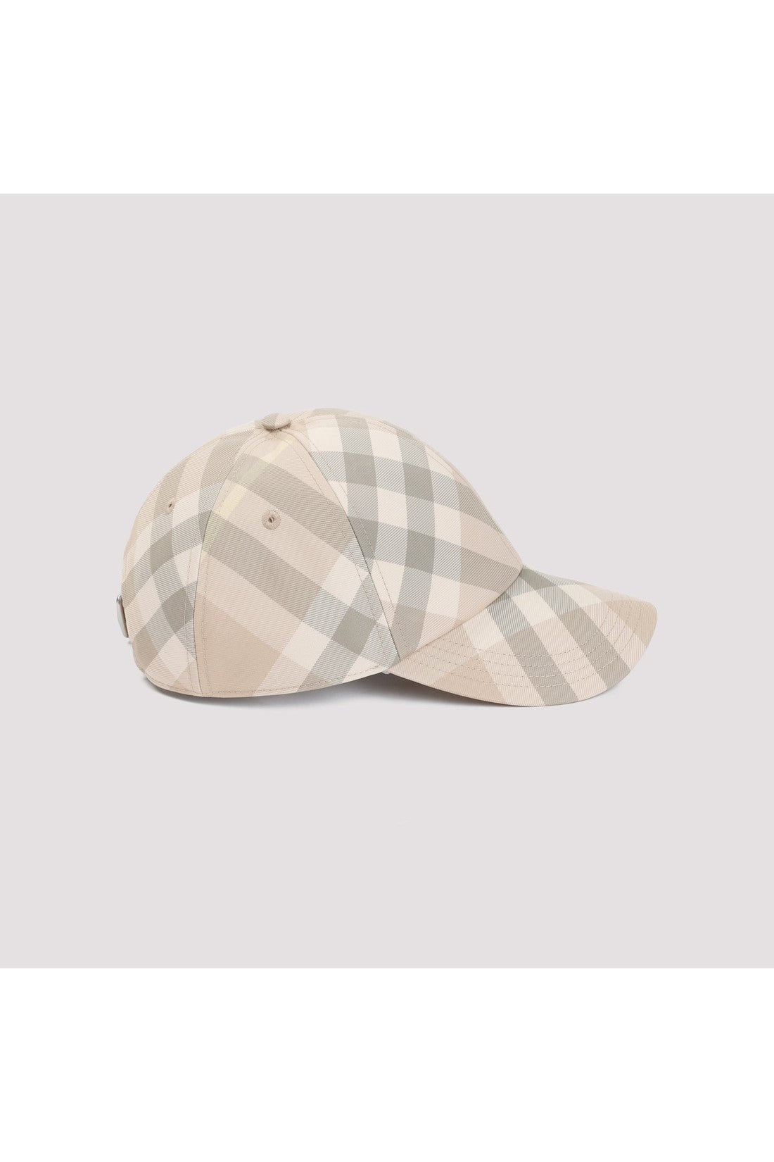 BURBERRY-OUTLET-SALE-Hat Beige-ARCHIVIST