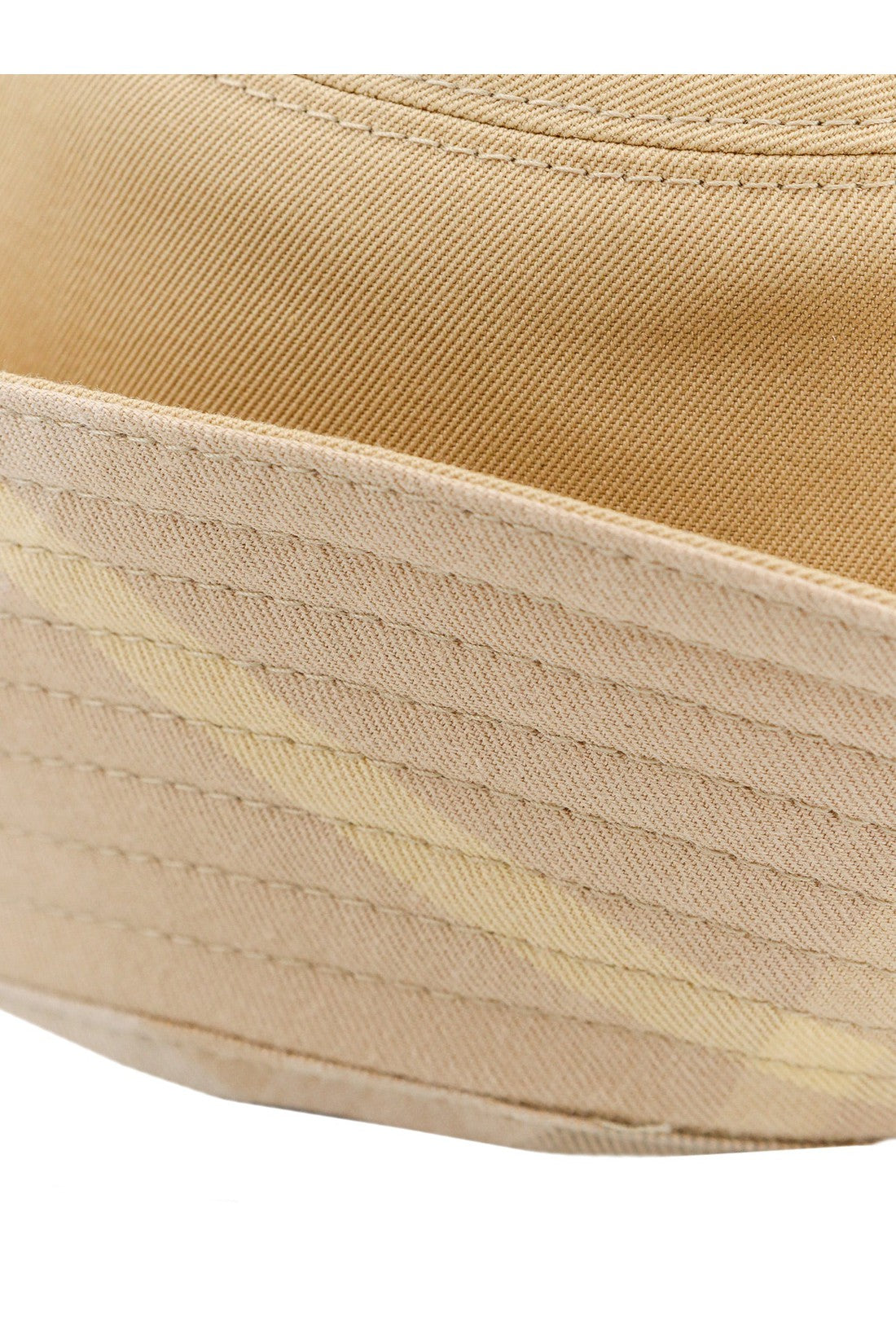 BURBERRY-OUTLET-SALE-Hat Beige-ARCHIVIST