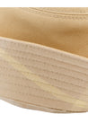 BURBERRY-OUTLET-SALE-Hat Beige-ARCHIVIST