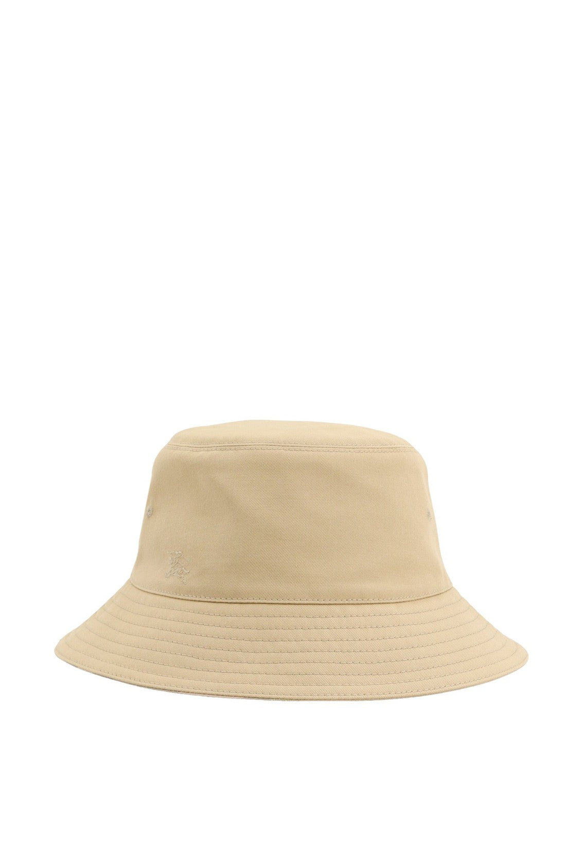 BURBERRY-OUTLET-SALE-Hat Beige-ARCHIVIST