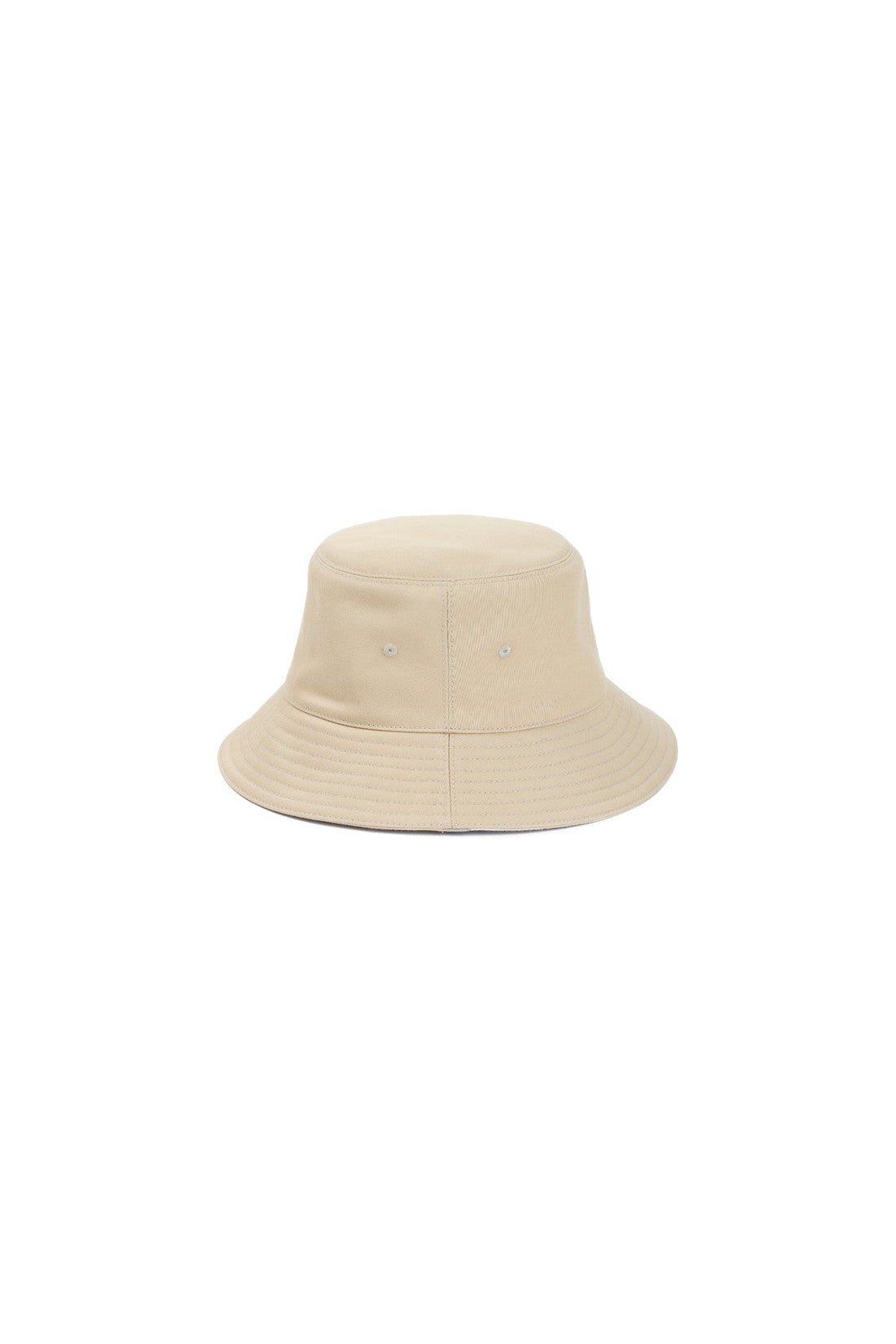 BURBERRY-OUTLET-SALE-Hat Beige-ARCHIVIST