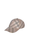 BURBERRY-OUTLET-SALE-Hat Beige-ARCHIVIST