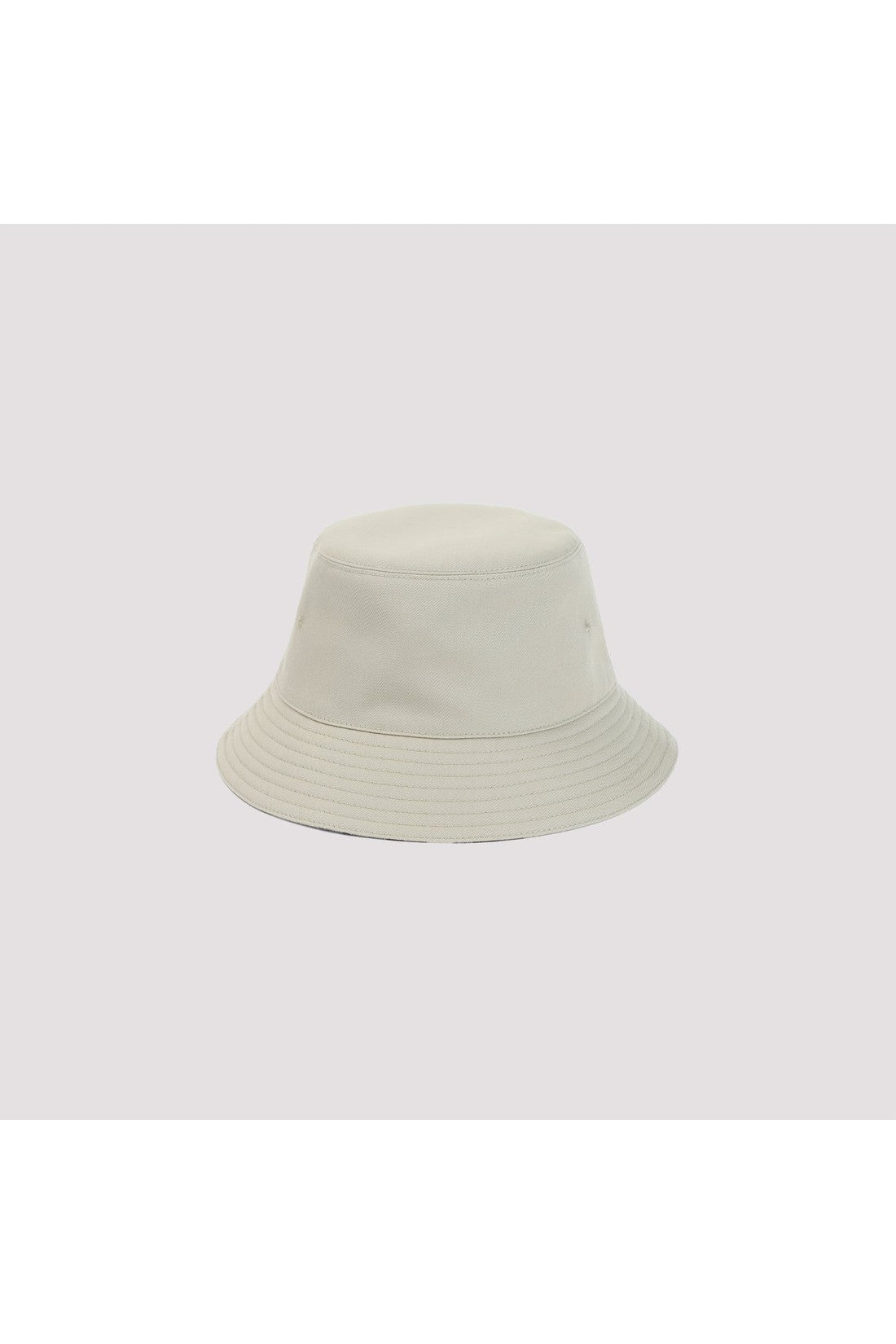 Burberry-OUTLET-SALE-Hat-ARCHIVIST