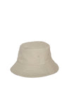 BURBERRY-OUTLET-SALE-Hat Gelb-ARCHIVIST