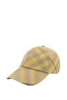 BURBERRY-OUTLET-SALE-Hat Gelb-ARCHIVIST