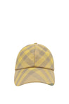 BURBERRY-OUTLET-SALE-Hat Gelb-ARCHIVIST