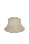 BURBERRY-OUTLET-SALE-Hat Gelb-ARCHIVIST