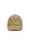 BURBERRY-OUTLET-SALE-Hat Gelb-ARCHIVIST