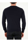 JOHN SMEDLEY-OUTLET-SALE-Hatfield pullover-ARCHIVIST