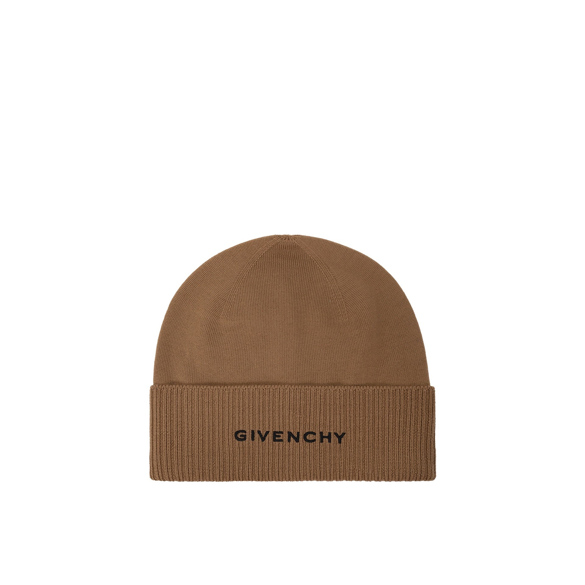 GIVENCHY-OUTLET-SALE-Hats & Caps BEIGE-ARCHIVIST