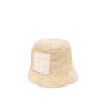 JACQUEMUS-OUTLET-SALE-Hats & Caps BEIGE-ARCHIVIST