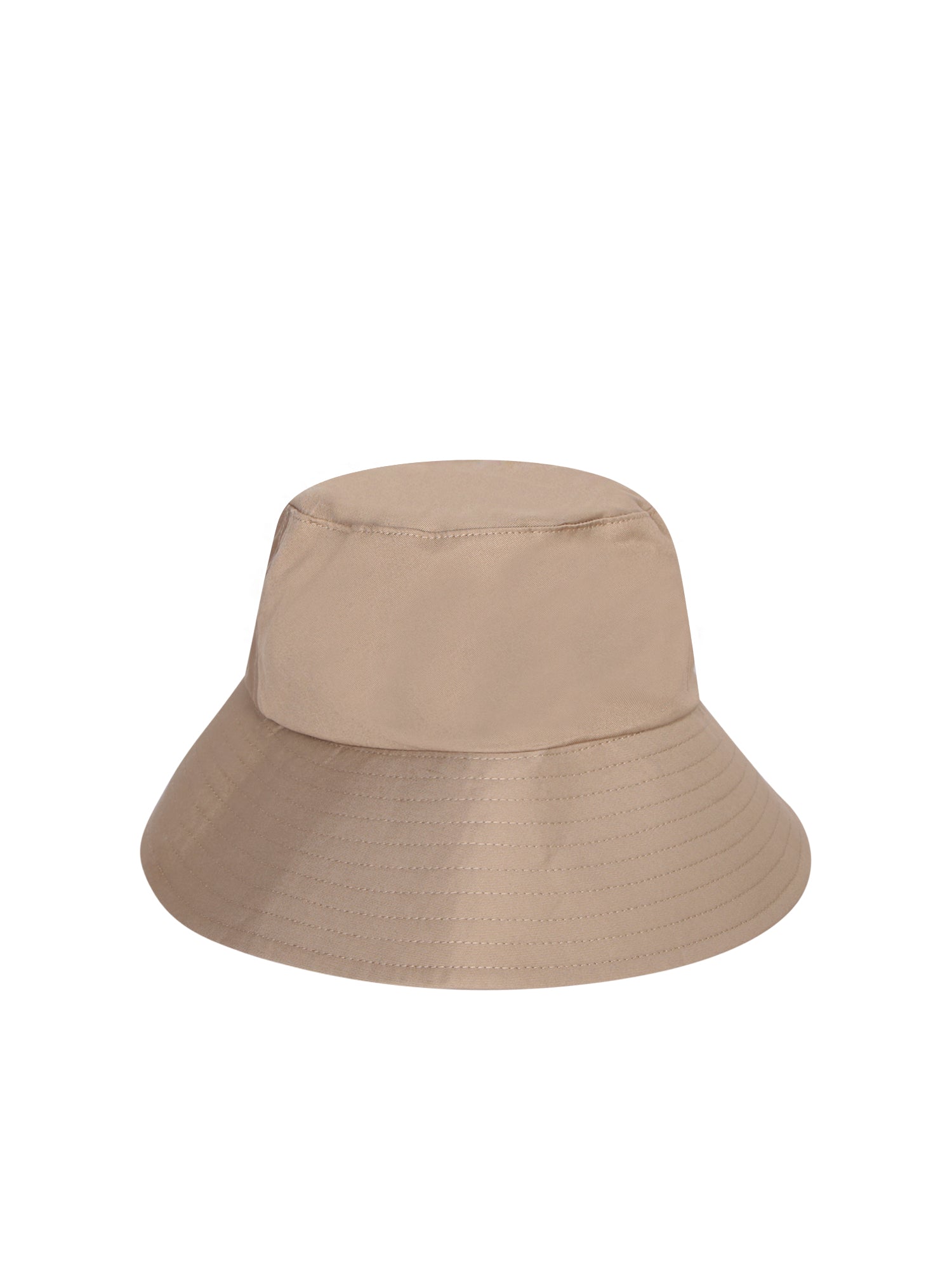 Jw Anderson-OUTLET-SALE-Hats & Caps BEIGE-ARCHIVIST