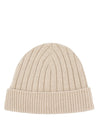 KITON-OUTLET-SALE-Hats & Caps BEIGE-ARCHIVIST