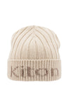 KITON-OUTLET-SALE-Hats & Caps BEIGE-ARCHIVIST