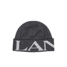 LANVIN-OUTLET-SALE-Hats & Caps BEIGE-ARCHIVIST