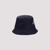 JACQUEMUS-OUTLET-SALE-Hats & Caps BLAU-ARCHIVIST