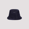 JACQUEMUS-OUTLET-SALE-Hats & Caps BLAU-ARCHIVIST