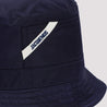 JACQUEMUS-OUTLET-SALE-Hats & Caps BLAU-ARCHIVIST