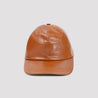 CHLOÉ-OUTLET-SALE-Hats & Caps BRAUN-ARCHIVIST