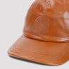 CHLOÉ-OUTLET-SALE-Hats & Caps BRAUN-ARCHIVIST