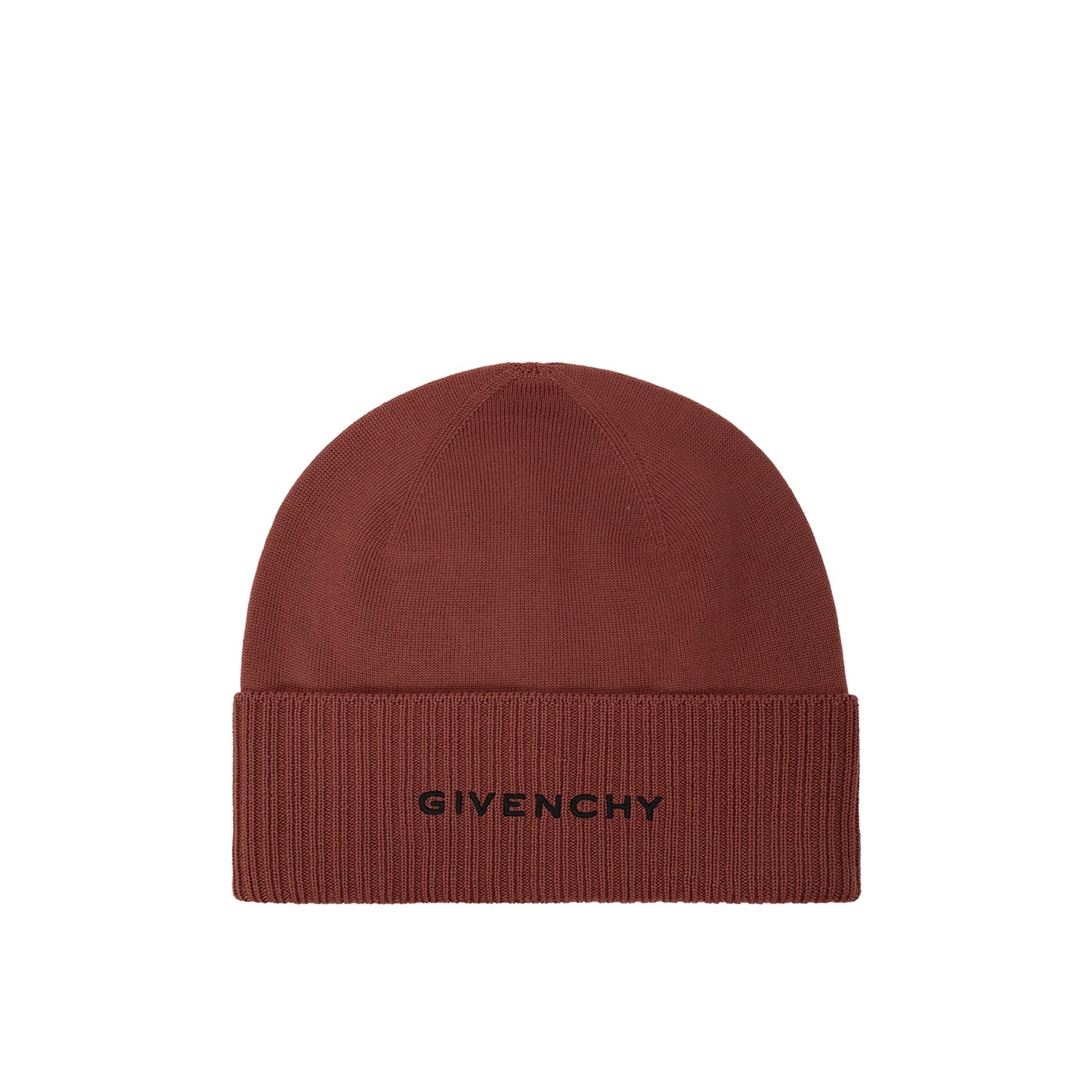 GIVENCHY-OUTLET-SALE-Hats & Caps BRAUN-ARCHIVIST