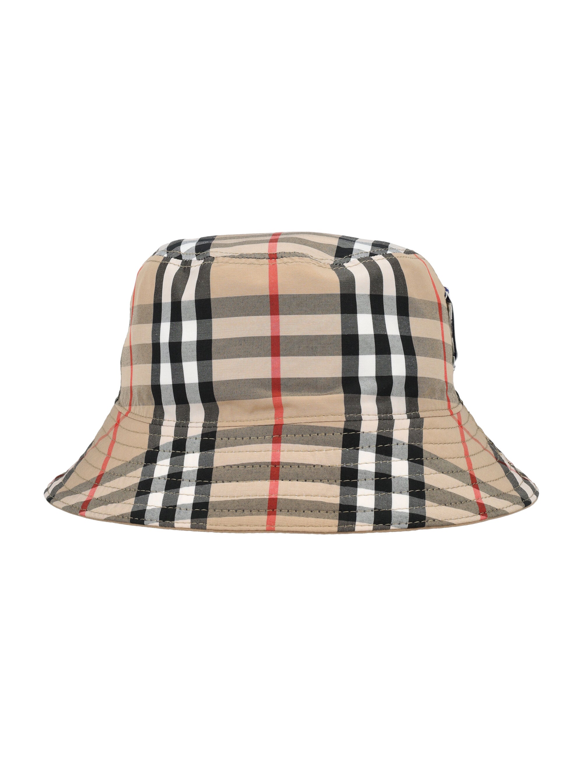 BURBERRY-OUTLET-SALE-Hats & Caps-ARCHIVIST