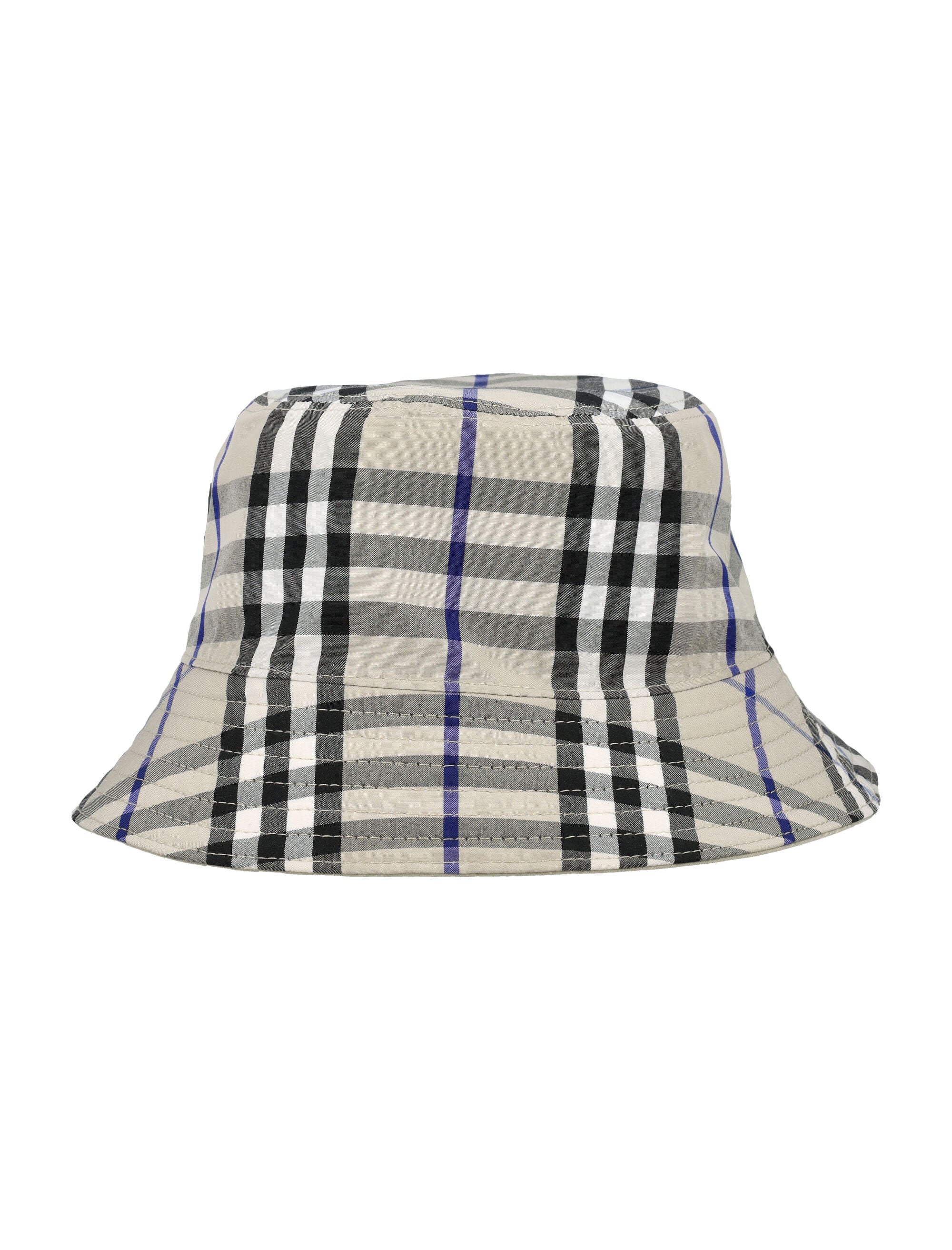 BURBERRY-OUTLET-SALE-Hats & Caps-ARCHIVIST