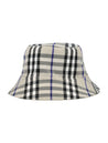 BURBERRY-OUTLET-SALE-Hats & Caps-ARCHIVIST