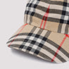 BURBERRY-OUTLET-SALE-Hats & Caps-ARCHIVIST