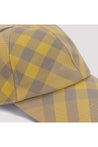 BURBERRY-OUTLET-SALE-Hats & Caps-ARCHIVIST