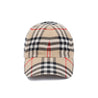 BURBERRY-OUTLET-SALE-Hats & Caps-ARCHIVIST