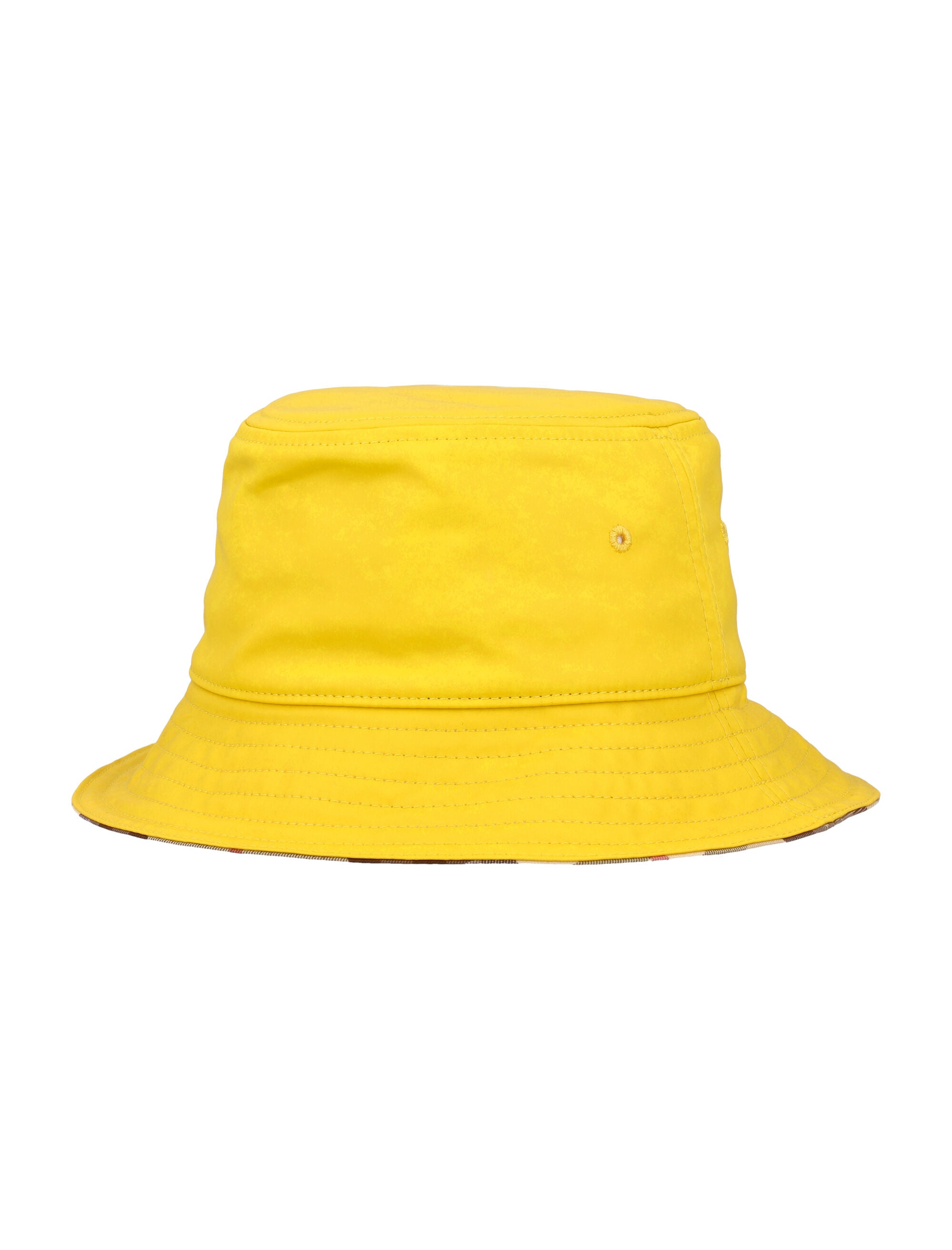 Burberry-OUTLET-SALE-Hats & Caps-ARCHIVIST