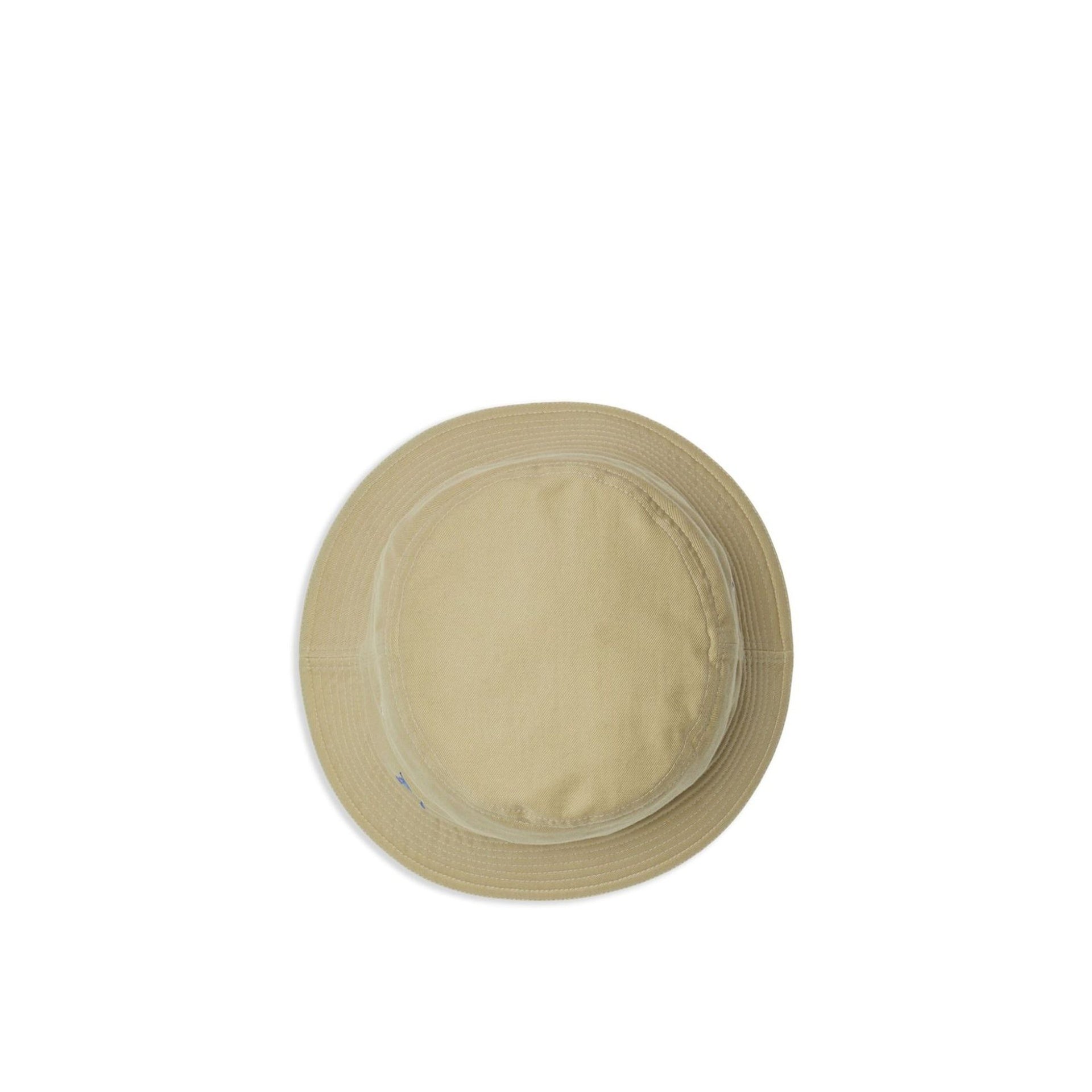 Burberry-OUTLET-SALE-Hats & Caps-ARCHIVIST