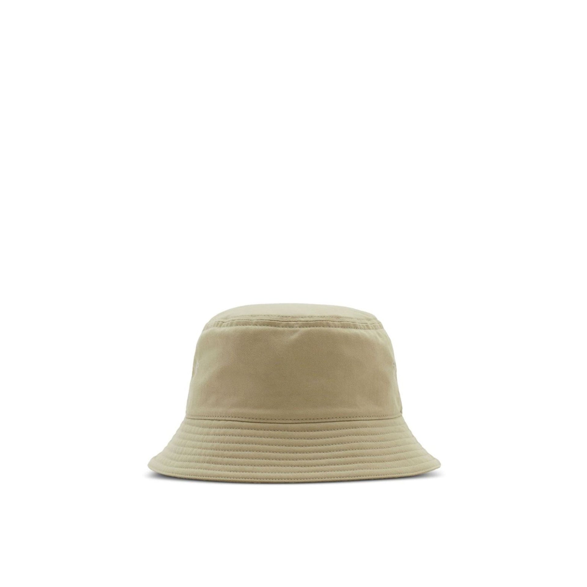 Burberry-OUTLET-SALE-Hats & Caps-ARCHIVIST