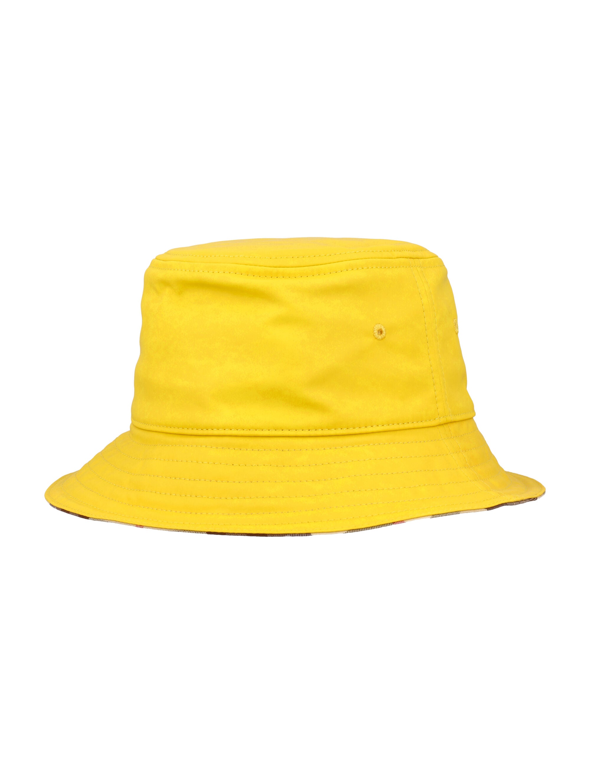 Burberry-OUTLET-SALE-Hats & Caps-ARCHIVIST