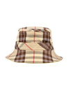 Burberry-OUTLET-SALE-Hats & Caps-ARCHIVIST