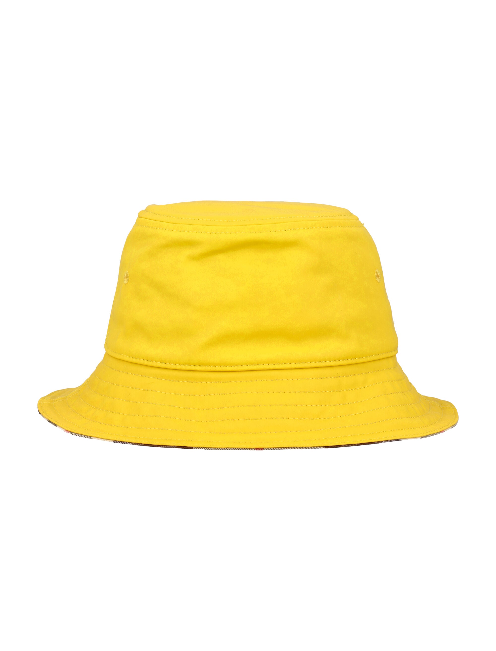 Burberry-OUTLET-SALE-Hats & Caps-ARCHIVIST